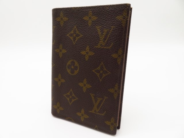 ルイヴィトン　財布